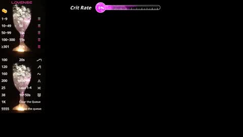 wendy_1_ online show from February 28, 5:08 am