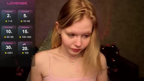 Wendy online show from November 14, 12:53 am