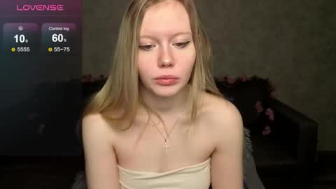 Wendy online show from March 2, 1:08 am