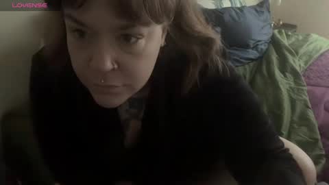 Snapshot of wendy_darling69 chatting on May 13, 4:04 pm wendy_darling69 online show from May 13, 4:04 pm