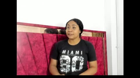 wendy_sex_addict online show from May 18, 6:14 pm