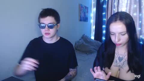 Wendy online show from March 7, 5:59 am