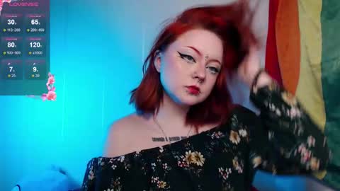 Wendy online show from January 9, 4:26 am