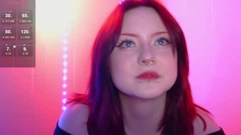 Snapshot of wendy_u_okay chatting on March 28, 4:45 am Wendy online show from March 28, 4:45 am