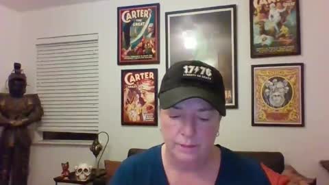 Snapshot of wendycu chatting on April 25, 4:59 am WendyCU online show from April 25, 4:59 am