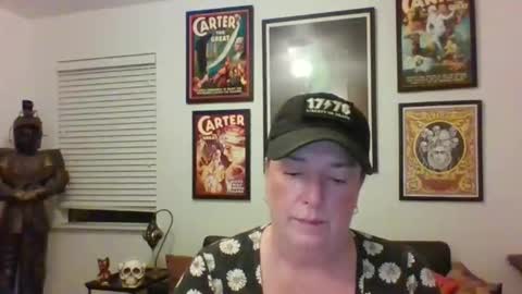 Snapshot of wendycu chatting on April 26, 4:32 am WendyCU online show from April 26, 4:32 am