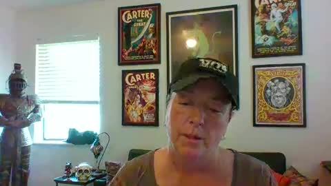Snapshot of wendycu chatting on April 26, 9:23 pm WendyCU online show from April 26, 9:23 pm