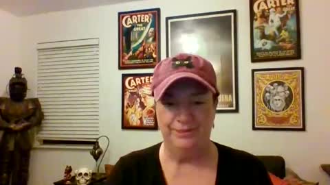 Snapshot of wendycu chatting on May 4, 3:02 am WendyCU online show from May 4, 3:02 am