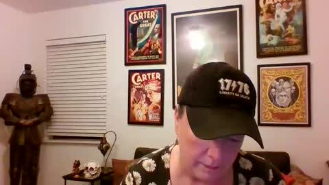 Snapshot of wendycu chatting on May 23, 4:18 am WendyCU online show from May 23, 4:18 am