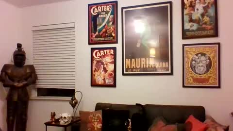Snapshot of wendycu chatting on May 27, 1:57 am WendyCU online show from May 27, 1:57 am