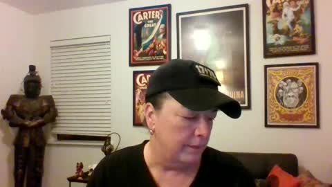 Snapshot of wendycu chatting on July 5, 3:56 am WendyCU online show from July 5, 3:56 am