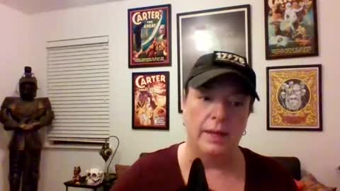 Snapshot of wendycu chatting on July 13, 2:25 am WendyCU online show from July 13, 2:25 am