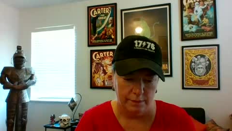 Snapshot of wendycu chatting on July 13, 8:33 pm WendyCU online show from July 13, 8:33 pm