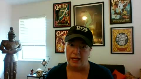 Snapshot of wendycu chatting on July 16, 8:48 pm WendyCU online show from July 16, 8:48 pm