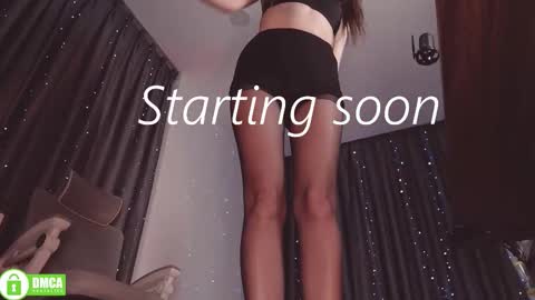 wendyemily online show from November 4, 5:06 am