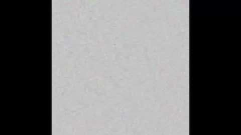 Wendy online show from January 10, 11:34 am