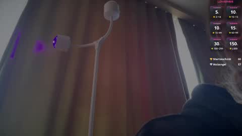 Wendy online show from April 28, 9:25 am