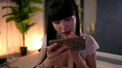 Snapshot of wendyyluv chatting on July 14, 9:20 pm Wendy online show from July 14, 9:20 pm