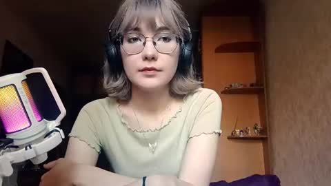 Alise online show from June 30, 7:42 am