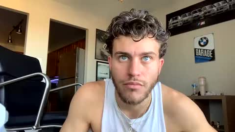 Topjitt online show from December 6, 7:34 pm