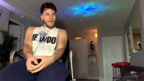 Topjitt online show from January 8, 3:08 am