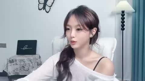 Snapshot of wenwen123123 chatting on July 9, 12:09 pm wenwen online show from July 9, 12:09 pm