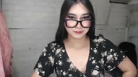 andrew online show from October 1, 12:16 am