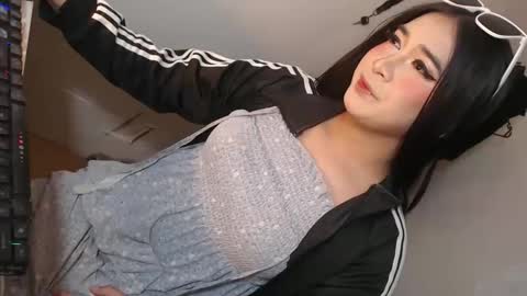 andrew online show from January 31, 11:36 pm