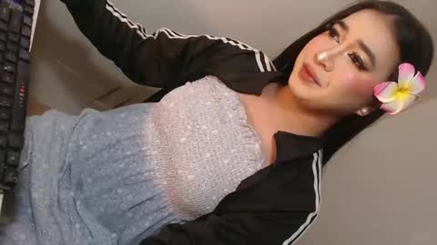 andrew online show from March 8, 6:17 am