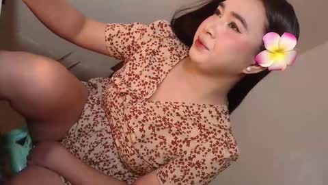 andrew online show from March 15, 2:17 am