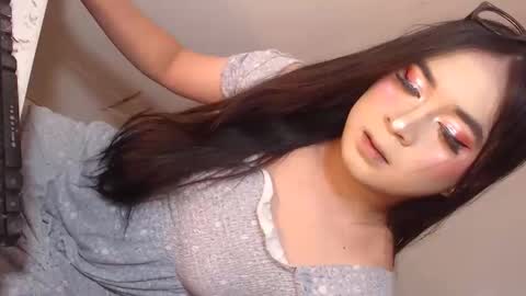 andrew online show from April 14, 3:12 am