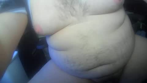 Snapshot of werewolf549 chatting on October 13, 2:11 am werewolf549 online show from October 13, 2:11 am