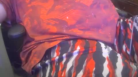 Snapshot of werewolf549 chatting on October 21, 11:27 pm werewolf549 online show from October 21, 11:27 pm