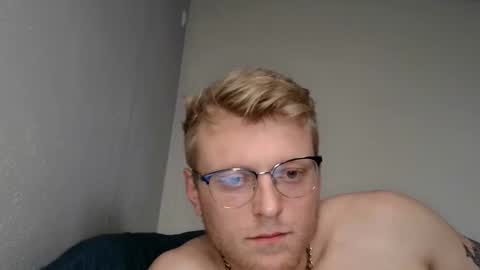 wesdenver online show from February 15, 11:45 pm