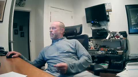 weseeyouwatching online show from September 11, 5:18 am