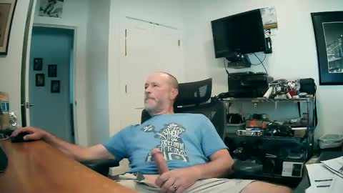 weseeyouwatching online show from September 27, 6:46 pm