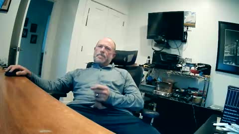 Snapshot of weseeyouwatching chatting on May 29, 11:47 pm weseeyouwatching online show from May 29, 11:47 pm