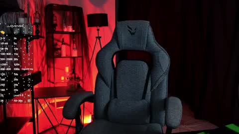 little girl who is always rightLisa online show from April 4, 1:15 am