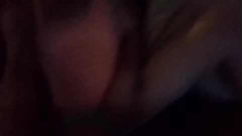 Snapshot of wesley147096 chatting on February 24, 9:53 am Wesley Lies online show from February 24, 9:53 am