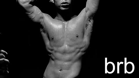 wesley_77 online show from April 10, 2:44 pm