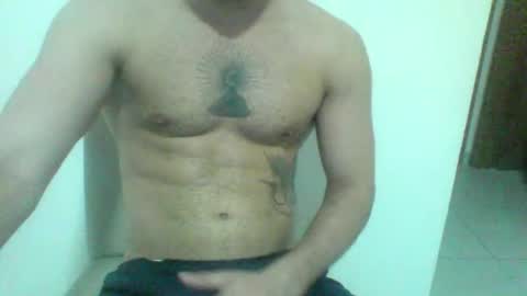 wesleyc2 online show from June 22, 7:33 pm