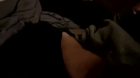 Snapshot of wesleyhamner chatting on January 15, 2:10 pm wesleyhamner online show from January 15, 2:10 pm