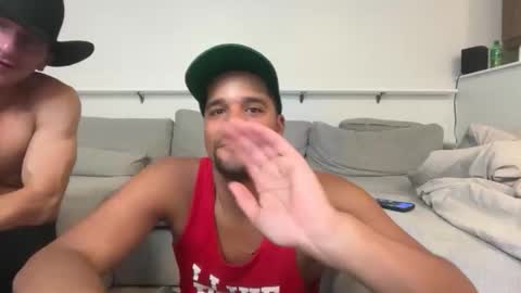 Snapshot of wesmyers chatting on November 9, 4:55 am WesMyers online show from November 9, 4:55 am