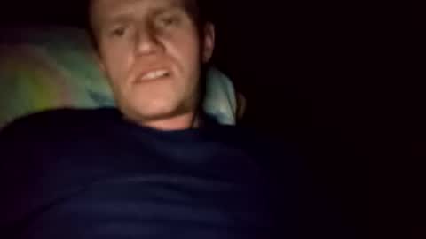 Hot88men online show from November 26, 2:45 am