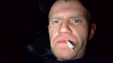 Hot88men online show from January 16, 2:59 am