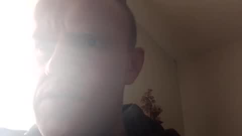 Snapshot of wesoly88 chatting on June 1, 1:24 pm Hot88men online show from June 1, 1:24 pm