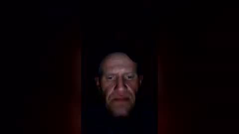 Snapshot of wesoly88 chatting on July 12, 11:18 pm Hot88men online show from July 12, 11:18 pm