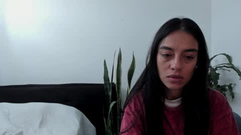 tatty online show from September 20, 6:42 pm