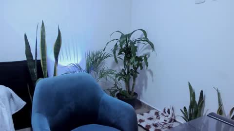 tatty online show from September 22, 11:01 am