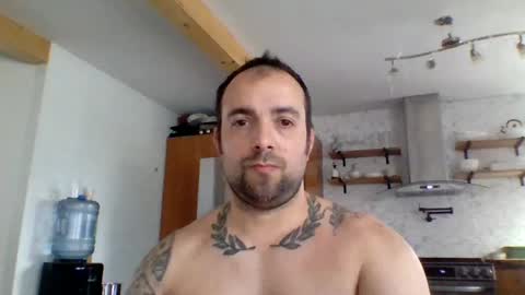 westaco12 online show from July 13, 11:24 am